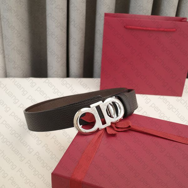 reversible belts man woman belt genuine leather fashion mens womens belts designer branded, Black;brown
reversible belts man woman belt genuine leather fashion mens womens belts designer branded, Black;brown