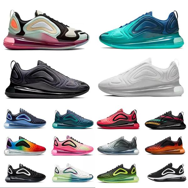 720 mens running shoes sea forest triple black red white gold obsidian metallic platinum bubble pack oreo 720s men women trainers sports sne
720 mens running shoes sea forest triple black red white gold obsidian metallic platinum bubble pack oreo 720s men women trainers sports sne