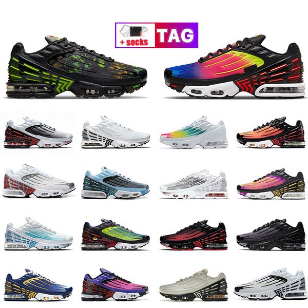 tn 3 just black tn3 mens running shoes big size 12 46 summer outdoor sports jogging walking runing shoe womens rainbow triple black yellow c
tn 3 just black tn3 mens running shoes big size 12 46 summer outdoor sports jogging walking runing shoe womens rainbow triple black yellow c