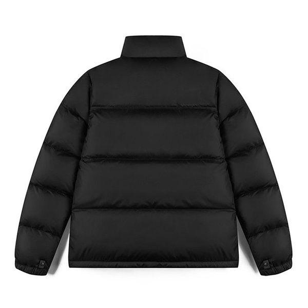 mens lady down coat parka winter jacket fashion women white duck north overcoat black yellow outerwear causal hip hop streetwear stylist par
mens lady down coat parka winter jacket fashion women white duck north overcoat black yellow outerwear causal hip hop streetwear stylist par