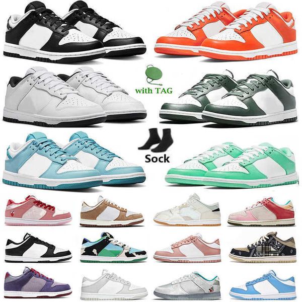 men running shoes sneakers women sail pn dust black white panda university blue red syracuse valentines day womens trainers
men running shoes sneakers women sail pn dust black white panda university blue red syracuse valentines day womens trainers
