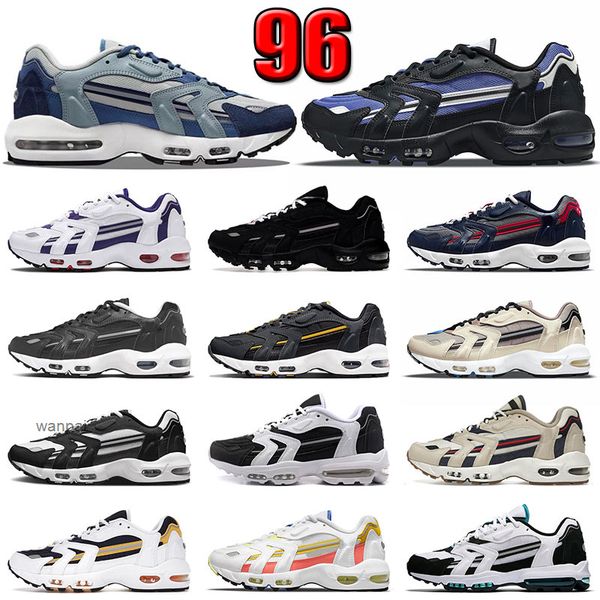 ale 96 running shoes men women blue slate walking persian violet batman 96s 2.0 ii trainers sneakers ale sports white grape ice
ale 96 running shoes men women blue slate walking persian violet batman 96s 2.0 ii trainers sneakers ale sports white grape ice