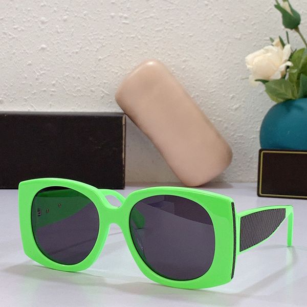 oversized cat eye women sunglasses designer retro rock men 9090 outdoor sports shades sun glasses sheepskin temples logo orange green de sol, White;black
oversized cat eye women sunglasses designer retro rock men 9090 outdoor sports shades sun glasses sheepskin temples logo orange green de sol, White;black