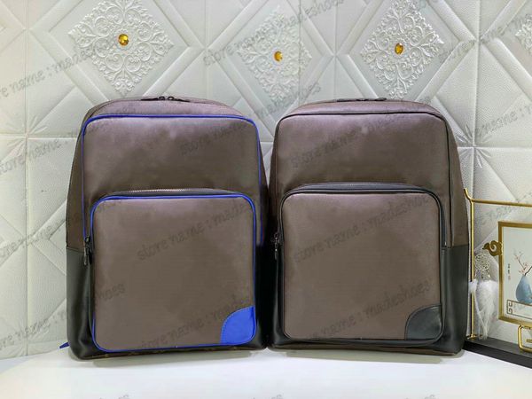 mens dean backpack m45335 monograms macassar luxury large capacity school bag designer blue black brown flower letter lapbag
mens dean backpack m45335 monograms macassar luxury large capacity school bag designer blue black brown flower letter lapbag