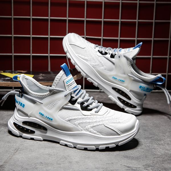 hiking shoes men spring autumn mountain climbing trekking designer shoes outdoor fashion summer sneakers factory price good service for all
hiking shoes men spring autumn mountain climbing trekking designer shoes outdoor fashion summer sneakers factory price good service for all