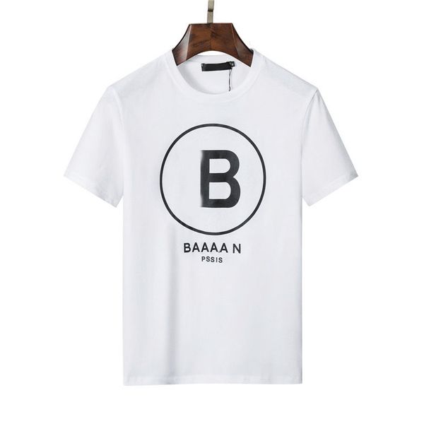 summer men's ladies designer black white t-shirts loose fit t-shirts fashion brand men's casual shirts luxury clothing street sho, White;black
summer men's ladies designer black white t-shirts loose fit t-shirts fashion brand men's casual shirts luxury clothing street sho, White;black