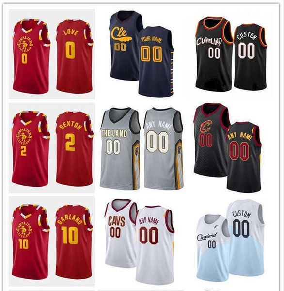 75th custom men women youth cleveland''cavaliers''kevin 0 love collin 2 sexton darius 10 garland jarrett 31 allen basket, Black;red
75th custom men women youth cleveland''cavaliers''kevin 0 love collin 2 sexton darius 10 garland jarrett 31 allen basket, Black;red