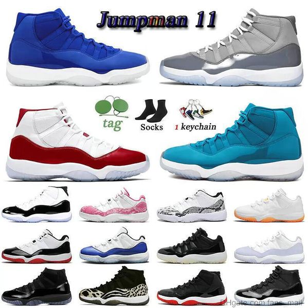 2022 jumpman 11 basketball shoes 11s cherry pure violet cool grey low 72-10 bred space jam women mens trainers concord midnight navy sports
2022 jumpman 11 basketball shoes 11s cherry pure violet cool grey low 72-10 bred space jam women mens trainers concord midnight navy sports