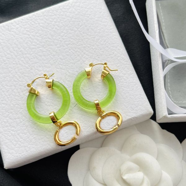 fashion ladies brand designer rhinestone stud earrings set with rainbow colored diamonds women wedding jewelry earrings pearl2, Golden;silver
fashion ladies brand designer rhinestone stud earrings set with rainbow colored diamonds women wedding jewelry earrings pearl2, Golden;silver
