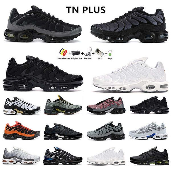 black hex bat tn plus se mens running shoes triple white crater dmp volt glow gradient sky men trainers sports sneakers with box
black hex bat tn plus se mens running shoes triple white crater dmp volt glow gradient sky men trainers sports sneakers with box