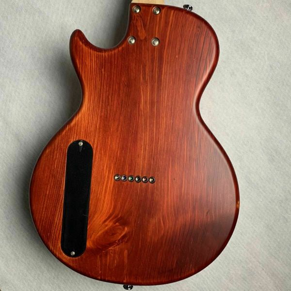 bacchus jrp/parrot2/bw electric guitar
bacchus jrp/parrot2/bw electric guitar