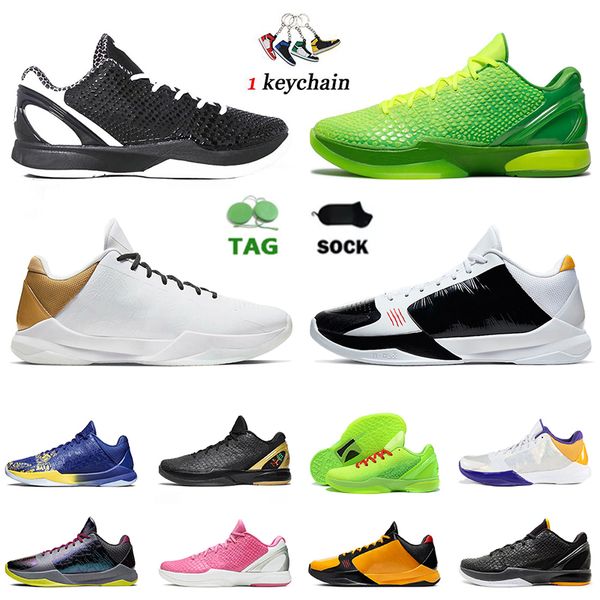 mambas zooms 5 6 protro mens basketball shoes trainers grinch what if bruce lee big stage chaos prelude metallic gold rings collection del s
mambas zooms 5 6 protro mens basketball shoes trainers grinch what if bruce lee big stage chaos prelude metallic gold rings collection del s