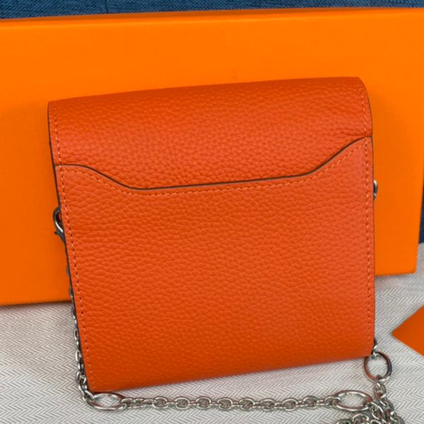 designer women's bag leather fashion small wallet layer luxury flap slim fit jacket mini wallet lipstick box, Red;black
designer women's bag leather fashion small wallet layer luxury flap slim fit jacket mini wallet lipstick box, Red;black