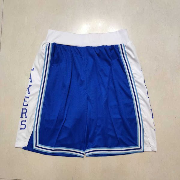 los angeles''lakers''men throwback basketball shorts pocket purple yellow{category}, White;black
los angeles''lakers''men throwback basketball shorts pocket purple yellow{category}, White;black