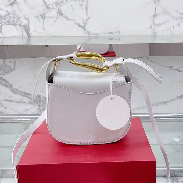 designer marcie bags metal handle bag girls mini handbag with long strap fashion shoulder cross-body pouch
designer marcie bags metal handle bag girls mini handbag with long strap fashion shoulder cross-body pouch