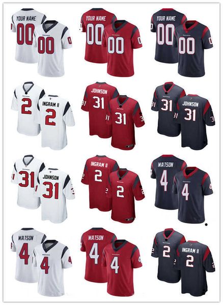 football jerseys custom men women youth houston''texans''jersey 7 derek stingley jr. 55 kenyon green 21 mark ingram 30 p, Black;red
football jerseys custom men women youth houston''texans''jersey 7 derek stingley jr. 55 kenyon green 21 mark ingram 30 p, Black;red