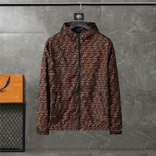 spring men bomber jacket 2022 new fashion chinese long pao jackets men slim fit sleeve casual coats windbreaker, Black;brown
spring men bomber jacket 2022 new fashion chinese long pao jackets men slim fit sleeve casual coats windbreaker, Black;brown