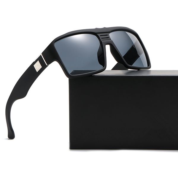 big frame cycling mirror sunglasses outdoor sports beach sun glasses driver fishing eyewear uv400 protection, White;black
big frame cycling mirror sunglasses outdoor sports beach sun glasses driver fishing eyewear uv400 protection, White;black