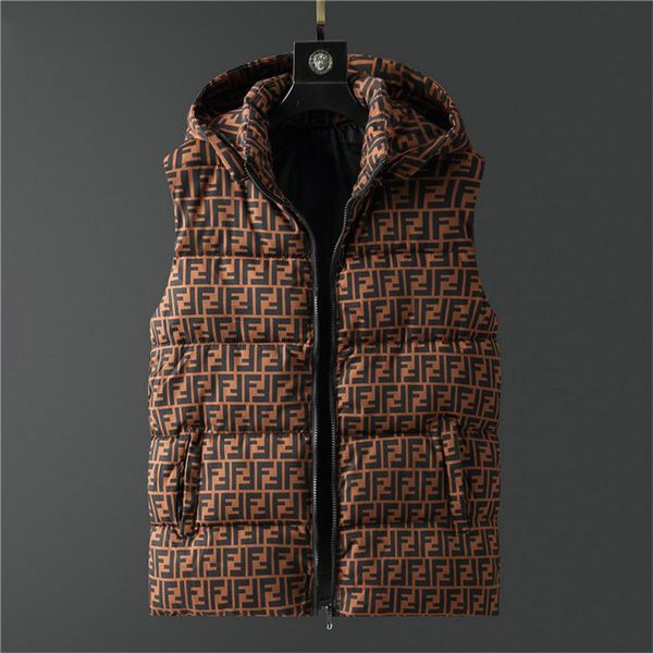 usa style mens down jacket real feather vest winter black label fashion men women gilet parka bodywarmer advanced waterproof fabric#11, Black;white
usa style mens down jacket real feather vest winter black label fashion men women gilet parka bodywarmer advanced waterproof fabric#11, Black;white