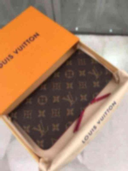 66701 real leather compact long wallets chain wallet pouches key card holders cases purse clutches evening
66701 real leather compact long wallets chain wallet pouches key card holders cases purse clutches evening