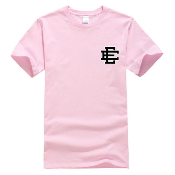fashion eric emanuel mens t shirts ee basic classic t-shirts cotton woman short sleeve hip hop sports tees fitness gym brand clothing men t, White;black
fashion eric emanuel mens t shirts ee basic classic t-shirts cotton woman short sleeve hip hop sports tees fitness gym brand clothing men t, White;black