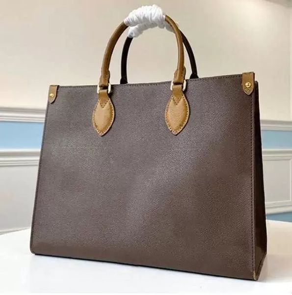 onthego designers women bags brown handbag ladies handbags purse flower shoulder bags leather tote ladies casual shopping bag
onthego designers women bags brown handbag ladies handbags purse flower shoulder bags leather tote ladies casual shopping bag