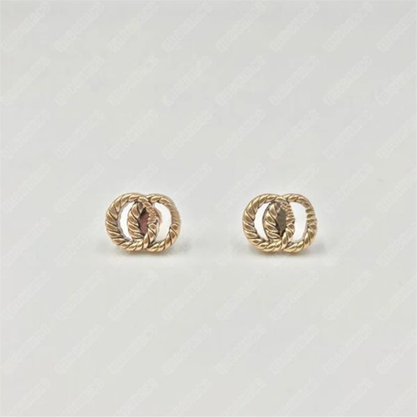 hoops earrings designer jewelry gold earring luxury stud women circle letter g studs fashion jewelries designers hoop men 2204154w292m, Golden;silver
hoops earrings designer jewelry gold earring luxury stud women circle letter g studs fashion jewelries designers hoop men 2204154w292m, Golden;silver