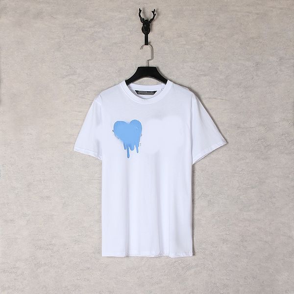 2022 t shirt cotton short-sleeved fashion men t-shirt couple models cotton printed short euro size s-xl 15065, White;black
2022 t shirt cotton short-sleeved fashion men t-shirt couple models cotton printed short euro size s-xl 15065, White;black