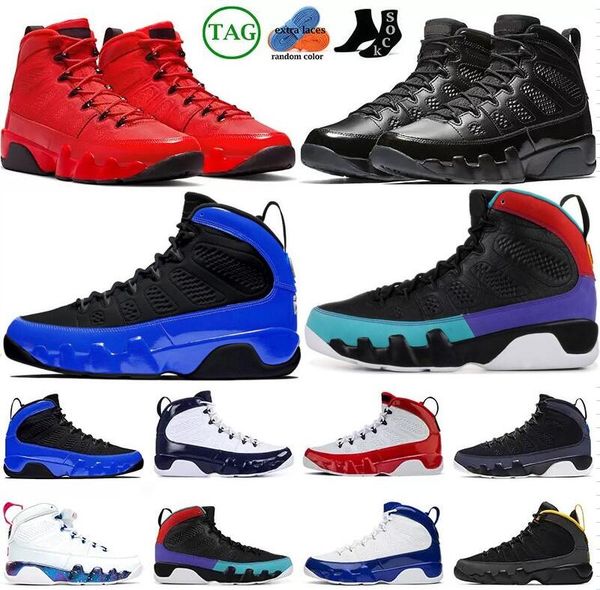 authentic jumpman 9 men basketball shoes change the world bred university gold anthracite racer blue chile gym fire red unc particle cool gr
authentic jumpman 9 men basketball shoes change the world bred university gold anthracite racer blue chile gym fire red unc particle cool gr