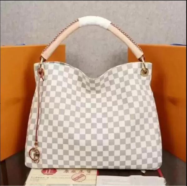lvs louiseity viutonity louiss vuttons brown flower genuine bggs leather m40249 artsy mm size women handbags purses shopping bag tote clutch, Red;black
lvs louiseity viutonity louiss vuttons brown flower genuine bggs leather m40249 artsy mm size women handbags purses shopping bag tote clutch, Red;black