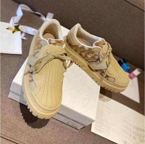 shell head shoes increase thick -soled sneaker summer ace cowhide trainer letter print designer shoe white lace up sneaker runninghop999, Black
shell head shoes increase thick -soled sneaker summer ace cowhide trainer letter print designer shoe white lace up sneaker runninghop999, Black