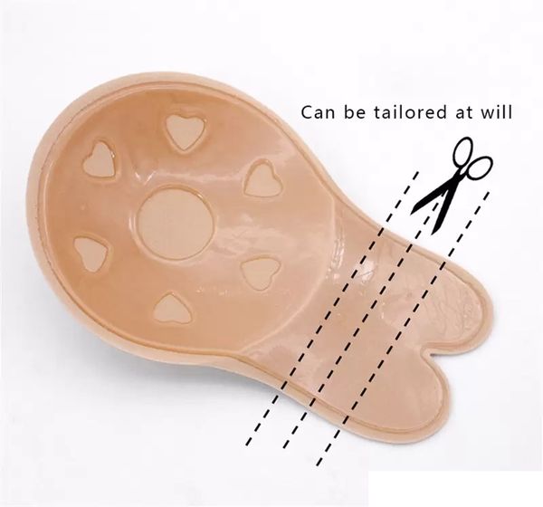breast lift tape nipple cover intimates women reusable silicone push up tapes nipple invisible adhesive bra
breast lift tape nipple cover intimates women reusable silicone push up tapes nipple invisible adhesive bra