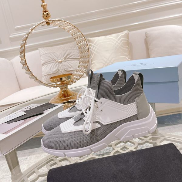 designer logo oversized casual shoes white black leather luxury velvet suede womens espadrilles trainers mens women blue flats lace up platf
designer logo oversized casual shoes white black leather luxury velvet suede womens espadrilles trainers mens women blue flats lace up platf