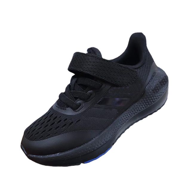 kids shoes athletic outdoor designer fashion boys and baby girls breathable net shoes solid soft comfortable suit hard court lown summer pk0, Black
kids shoes athletic outdoor designer fashion boys and baby girls breathable net shoes solid soft comfortable suit hard court lown summer pk0, Black
