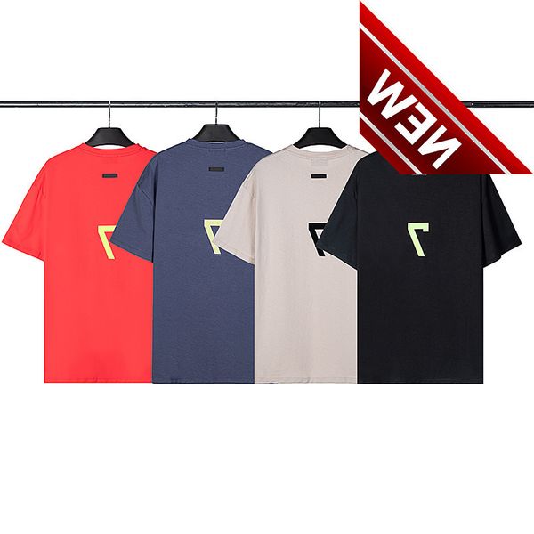 50% off discount 2022ss season new fg fugui ess multi line fashion brand digital men's and women's, White;black
50% off discount 2022ss season new fg fugui ess multi line fashion brand digital men's and women's, White;black