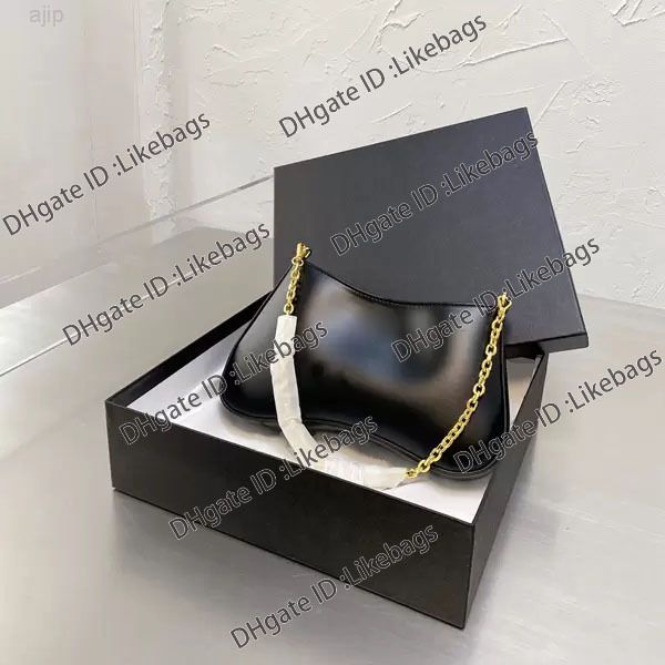 2022 luxurys designers crossbody shoulder bags wristlet clutch womens fashion handbag purses genuine leather underarm messenger bag mini
2022 luxurys designers crossbody shoulder bags wristlet clutch womens fashion handbag purses genuine leather underarm messenger bag mini