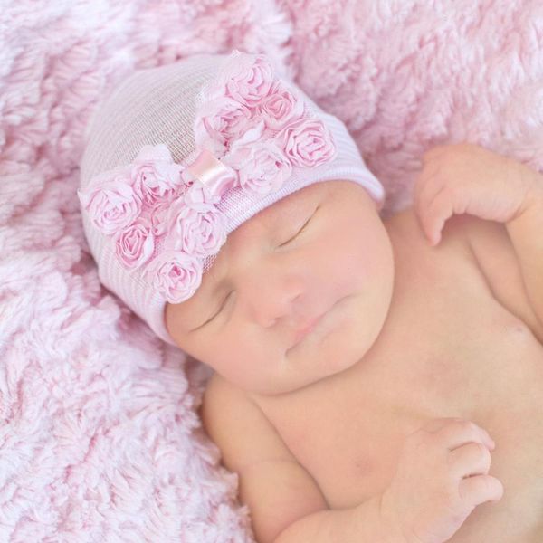 pink blue baby infant beanie cap hospital hat flower take home perfect newborn sw121, Yellow
pink blue baby infant beanie cap hospital hat flower take home perfect newborn sw121, Yellow