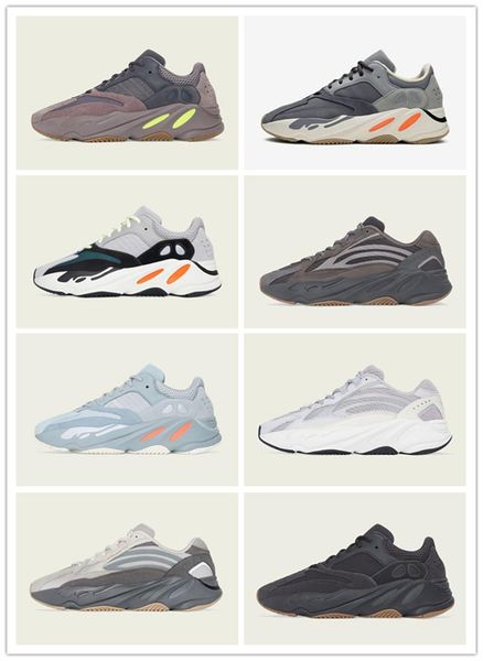 casual athletic shoes mens & womens 700 outdoor trainers west mauve wave good yezzies''350 yeezzy yezzzy yeezie kanyes boost 35 v2, Black
casual athletic shoes mens & womens 700 outdoor trainers west mauve wave good yezzies''350 yeezzy yezzzy yeezie kanyes boost 35 v2, Black