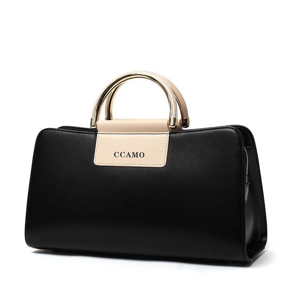 evening bags 100% genuine leather handbags ladies portable solid color single shoulder messenger large capacity fashion bag purses cc
evening bags 100% genuine leather handbags ladies portable solid color single shoulder messenger large capacity fashion bag purses cc
