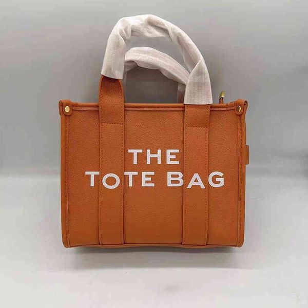 evening bags designer tote bag women large capacity shopping handbags luxury pu leather shoulder bags purses solid color crossbody 220607
evening bags designer tote bag women large capacity shopping handbags luxury pu leather shoulder bags purses solid color crossbody 220607