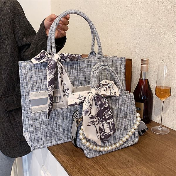 tote french bow texture versatile women's foreign style one messenger 55% off holesale store
tote french bow texture versatile women's foreign style one messenger 55% off holesale store