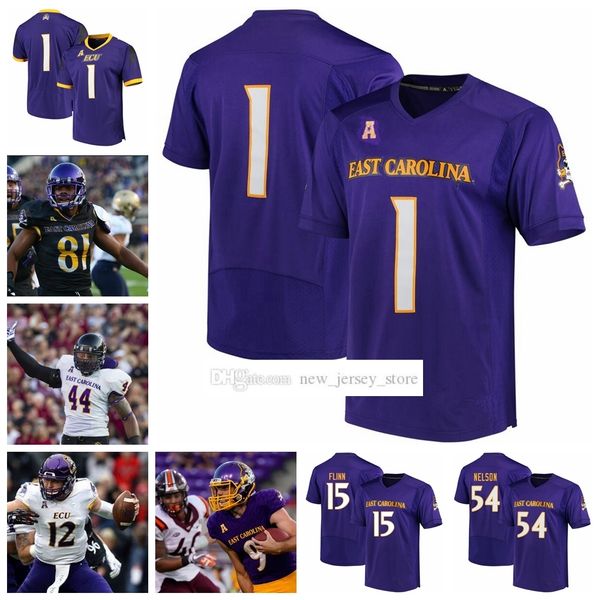 ncaa custom ecu east carolina college pirates football jerseys stitched robert farris norman swindell james speight roger thrift jersey, Black
ncaa custom ecu east carolina college pirates football jerseys stitched robert farris norman swindell james speight roger thrift jersey, Black