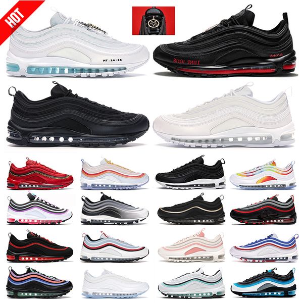 boots men women running shoes triple white black worldwide bred sean wotherspoon silver mschf lil nas summit white pine green mens trainers 
boots men women running shoes triple white black worldwide bred sean wotherspoon silver mschf lil nas summit white pine green mens trainers