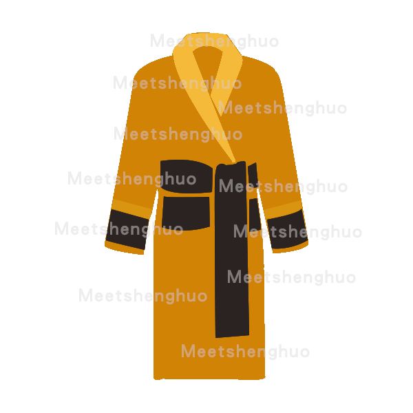 men's designer luxury classic cotton bathrobe men's and brand pajamas kimono warm bathrobe home wear men's and women's b, Black;red
men's designer luxury classic cotton bathrobe men's and brand pajamas kimono warm bathrobe home wear men's and women's b, Black;red