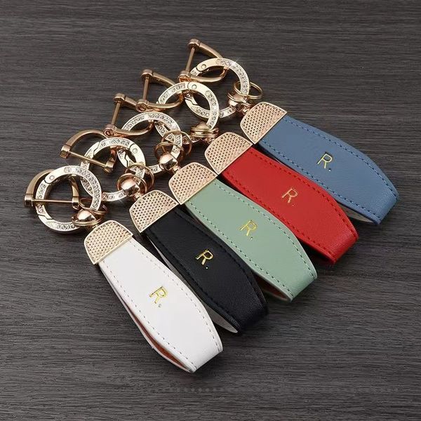 designer keychains key rings keychain diamond key pendantss trend accessories exquisite boys and girls doll bags pendants small gifts, Slivery;golden
designer keychains key rings keychain diamond key pendantss trend accessories exquisite boys and girls doll bags pendants small gifts, Slivery;golden