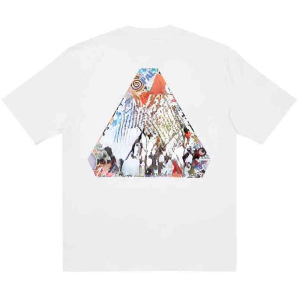 ps designer t shirt palaces big p triangle printed short-sleeved t-shirt loose hip-hop round neck sweatshirt men and women summer shirts 01, White;black
ps designer t shirt palaces big p triangle printed short-sleeved t-shirt loose hip-hop round neck sweatshirt men and women summer shirts 01, White;black