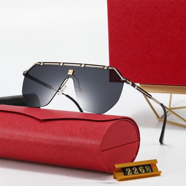 2021 europe and the united states fashion street shooting sunglasses personalized square matching s avant-garde glasses254h, White;black
2021 europe and the united states fashion street shooting sunglasses personalized square matching s avant-garde glasses254h, White;black