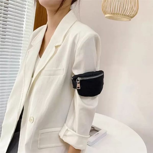 fashion designer nylon coin purses designer men women cardholder trend mini wrist arm bags small key wallets card holder zipper purses 2022, Red;black
fashion designer nylon coin purses designer men women cardholder trend mini wrist arm bags small key wallets card holder zipper purses 2022, Red;black