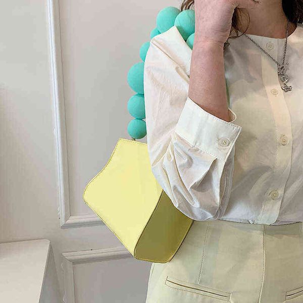 evening bag pu leather women bag 2022 trend diamond pattern handbags for necklace casual woman mini designer handbag 20220607
evening bag pu leather women bag 2022 trend diamond pattern handbags for necklace casual woman mini designer handbag 20220607