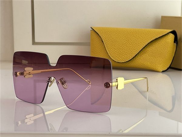 luxury womens designer sunglasses for women womens sunglasses large square frameless fashion legs design rimless style with flower sun glass, White;black
luxury womens designer sunglasses for women womens sunglasses large square frameless fashion legs design rimless style with flower sun glass, White;black